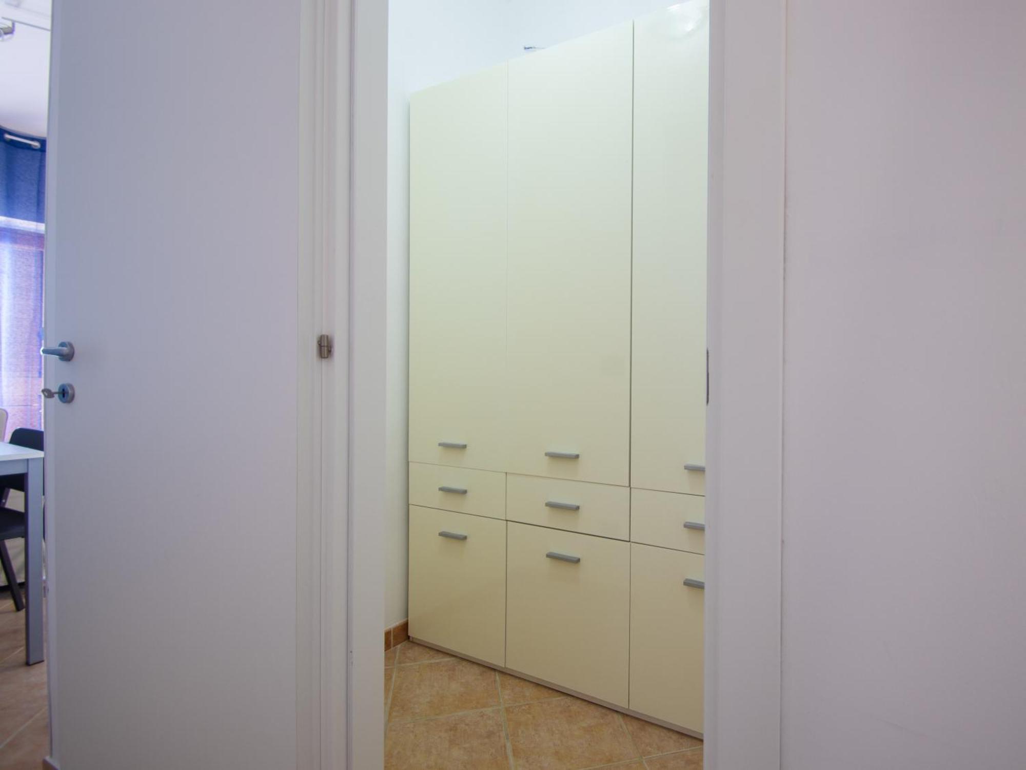 Villa Pinuccia Lido di Noto Eksteriør billede