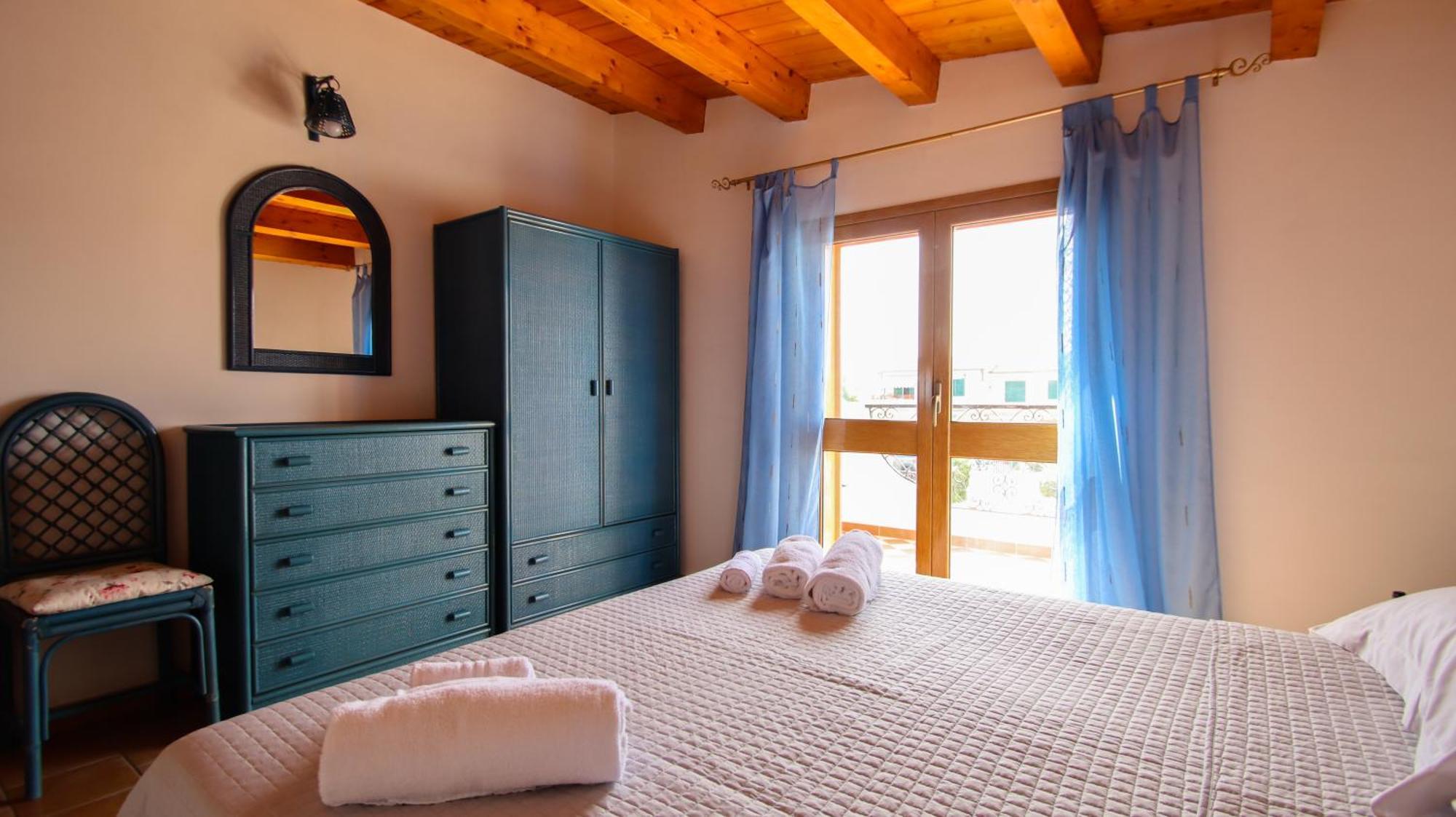 Villa Pinuccia Lido di Noto Eksteriør billede