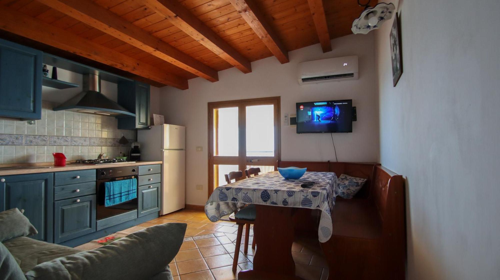 Villa Pinuccia Lido di Noto Eksteriør billede