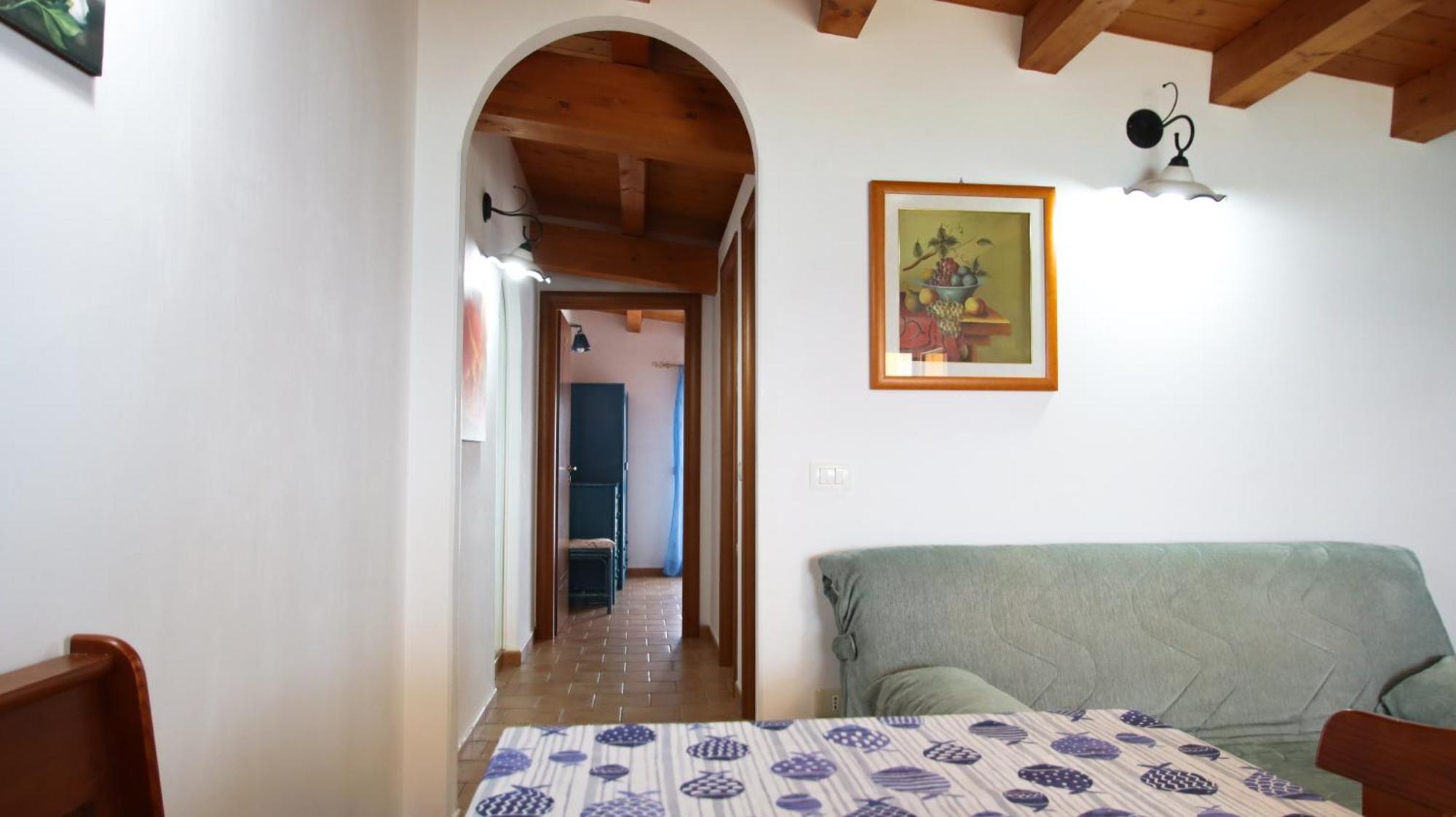 Villa Pinuccia Lido di Noto Eksteriør billede